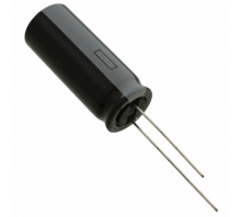 450TXW33MEFC12.5X30-Bild.