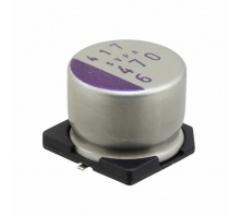 4SVPA680M-Bild.