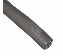 5160/30C SL002-Bild.