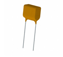 5550N680J103LE-Bild.