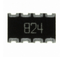 744C083824JTR-Bild.
