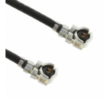 A-1PA-113-279B2-Bild.