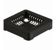 A-CCS28-Z-SM-R-Bild.