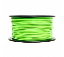 PLA30GR5-Bild.