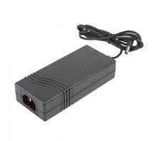 AEB70US18-Bild.