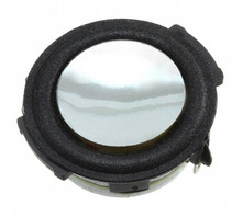 AS03104MR-N50-R-Bild.