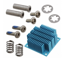 ATS-H1-09-C3-R0-Bild.