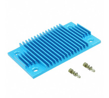 ATS-P1-35-C2-R0-Bild.