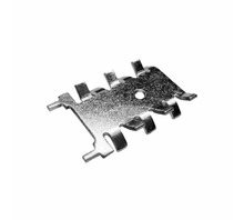 ATS-PCB1054-Bild.