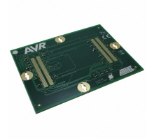 ATSTK600-RC05-Bild.