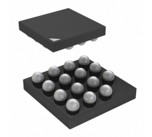 ATTINY84A-CCU-Bild.