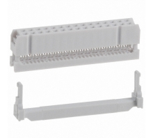 AWP30-8541-T-R-Bild.