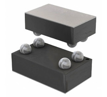 BALF-NRG-01D3-Bild.