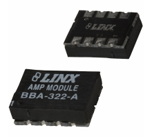 BBA-322-A-Bild.