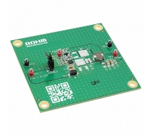 BD95841MUVEVK-101-Bild.