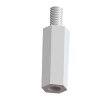 CBMFTS250A-Bild.