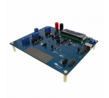 CDB5480U-Z-Bild.