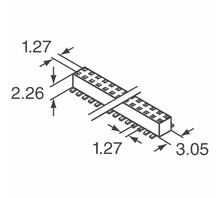CLP-107-02-G-D-P-TR-Bild.