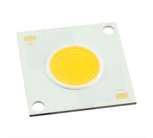 CLU731-1210C4-403M2K1-Bild.