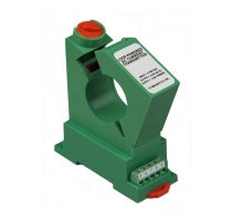 CR4220S-100-Bild.