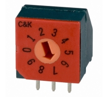CRD10CM0AK-Bild.