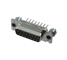 DAMZ-15S-N-A197-Bild.