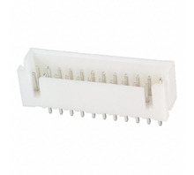 DF1B-24DP-2.5DSA-Bild.