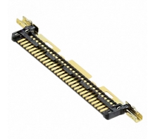 DF81D-30P-0.4SD(52)-Bild.
