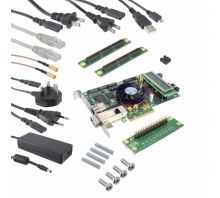 DK-DEV-5SGSMD5N-Bild.
