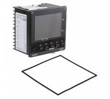 E5AC-TCX4A5M-004-Bild.