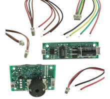 EH4295/EH300KIT-Bild.