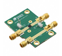 EK45361-01-Bild.
