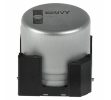 EMVY100GDA472MLN0S-Bild.