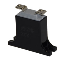 ERZ-C20EK781Y-Bild.