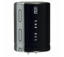 SMQ400VS471M30X40T2-Bild.