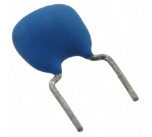 FCR24.0M2G-Bild.