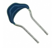 FK18X7R1H682K-Bild.