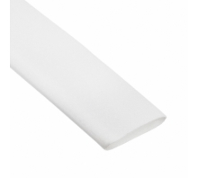 FP-301-1/2-WHITE-4'-BOX-Bild.