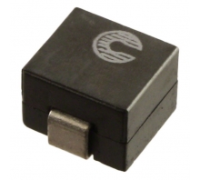 FP0705R2-R22-R-Bild.