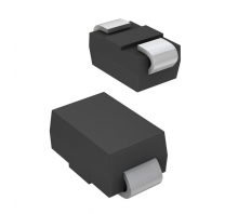 FVC2300-BK-Bild.