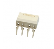 G3VM-61CR1-Bild.
