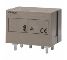 G7L-2A-P-80-CB DC48-Bild.