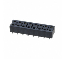 HLE-108-02-G-DV-A-K-TR-Bild.