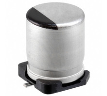 HZA227M025F24T-F-Bild.