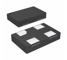 IDT3CP0C02-125NSGET-Bild.
