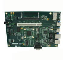 KSZ9692PB-EVAL-Bild.