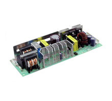LEA150F-12-GY-Bild.