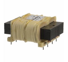 LP-40-1200-Bild.
