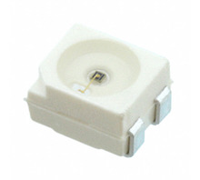 LY E67F-ABBB-46-1-Z-Bild.