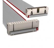 M3BRK-2436J-Bild.